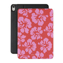 Me Gustas Tu - iPad Air 10.9 (5th/4th Gen) Pouzdro 1