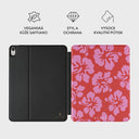 Me Gustas Tu - iPad Air 10.9 (5th/4th Gen) Pouzdro 3
