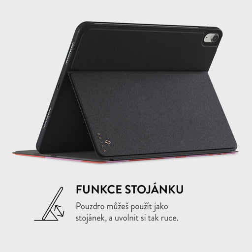 Me Gustas Tu - iPad Air 10.9 (5th/4th Gen) Pouzdro 5