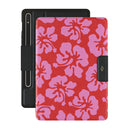 Me Gustas Tu - Samsung Galaxy Tab S9+ FE Pouzdro 1