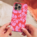 Me Gustas Tu - iPhone 15 Pro Kryt 19