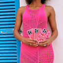 Favorite Bikini - Xiaomi 12T Pro Kryt 6