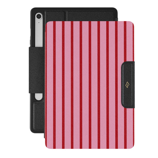 RS_15NT_GALAXY_TAB_S10FE