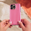 Favorite Bikini - iPhone 11 Kryt 19