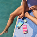 SPF 100 - Xiaomi Redmi Note 11 Pro+ Kryt 7