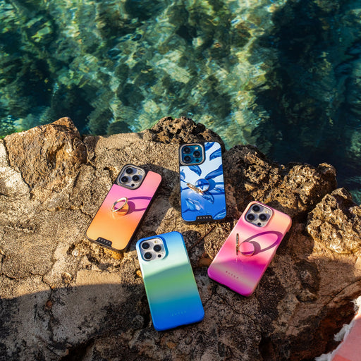 SPF 100 - Xiaomi Redmi Note 13 5G Kryt 8