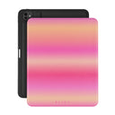 SPF 100 - iPad Pro 13 (7th Gen) Pouzdro 1