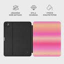 SPF 100 - iPad Pro 13 (7th Gen) Pouzdro 2