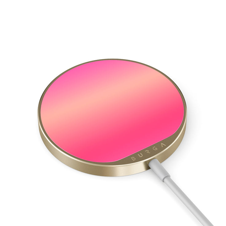 RS_16MC_MAGNETIC_WRLS_CHRG-GOLD