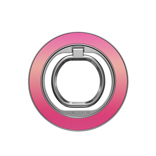 RS_16MR_MAGNETIC_RING_SILVER