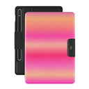 SPF 100 - Samsung Galaxy Tab S9 FE Pouzdro 1