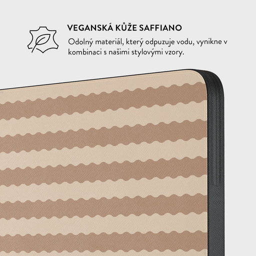 Golden Sand - Návlek na notebook 6