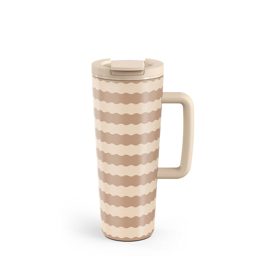 RS_17M7_EASYGRIP-CUP-700-FL-CR