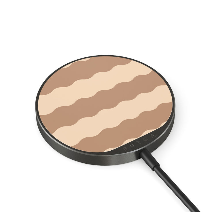 RS_17MC_MAGNETIC_WRLS_CHRG-GUNMETAL