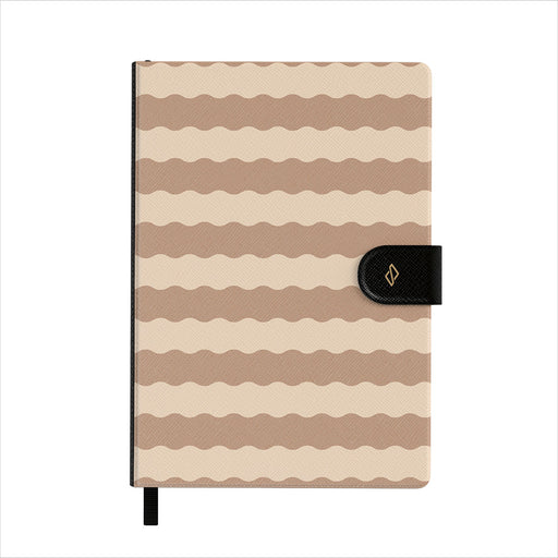 RS_17NT_Dotted-Notebook_A5 RS_17NT_Grid-Notebook_A5 RS_17NT_Lined-Notebook_A5