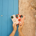 Happy Hour - Xiaomi Redmi Note 12 Pro 5G Kryt 7