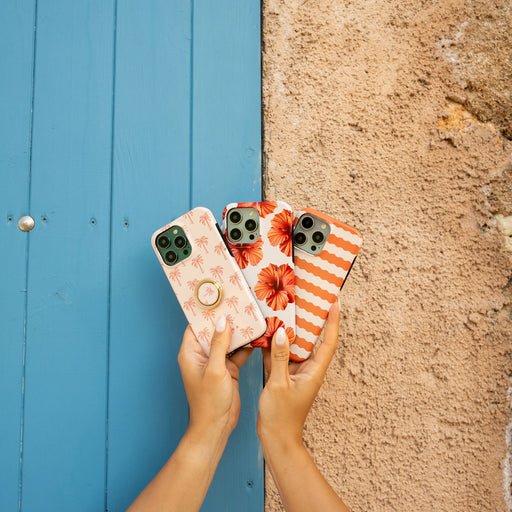 Happy Hour - Xiaomi Redmi Note 12 Pro 5G Kryt 7