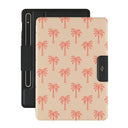 Happy Hour - Samsung Galaxy Tab S9 FE Pouzdro