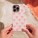 Happy Hour - Xiaomi Redmi Note 12 Pro 5G Kryt 5