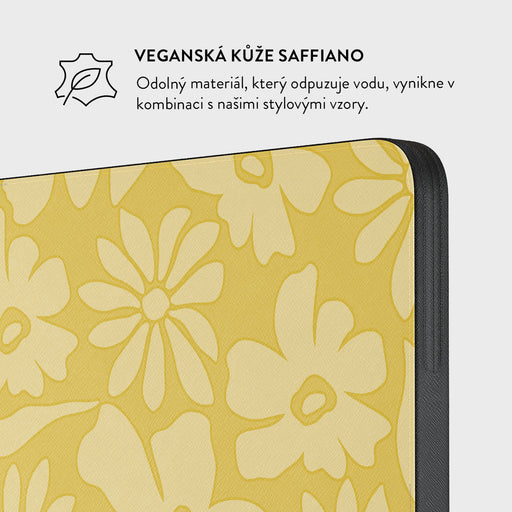 Core Memory - Návlek na notebook 6
