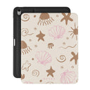 Beach Games - iPad Air 13 (7th/6th Gen) Pouzdro 1