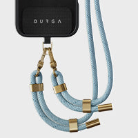 View Popruhy a přívěsky na telefon