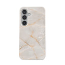 Vanilla Sand - Samsung Galaxy S24 FE Kryt 1