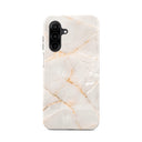 Vanilla Sand - Samsung Galaxy A26 5G Kryt 1