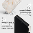 Vanilla Sand - Samsung Galaxy A26 5G Kryt 4