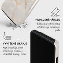 Vanilla Sand - Xiaomi 13T Kryt 4