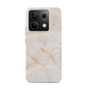 Vanilla Sand - Xiaomi Redmi Note 13 Pro 5G Kryt