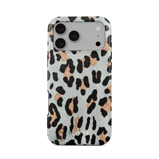 SA_08_IP17PROMAX_TH-magsafe