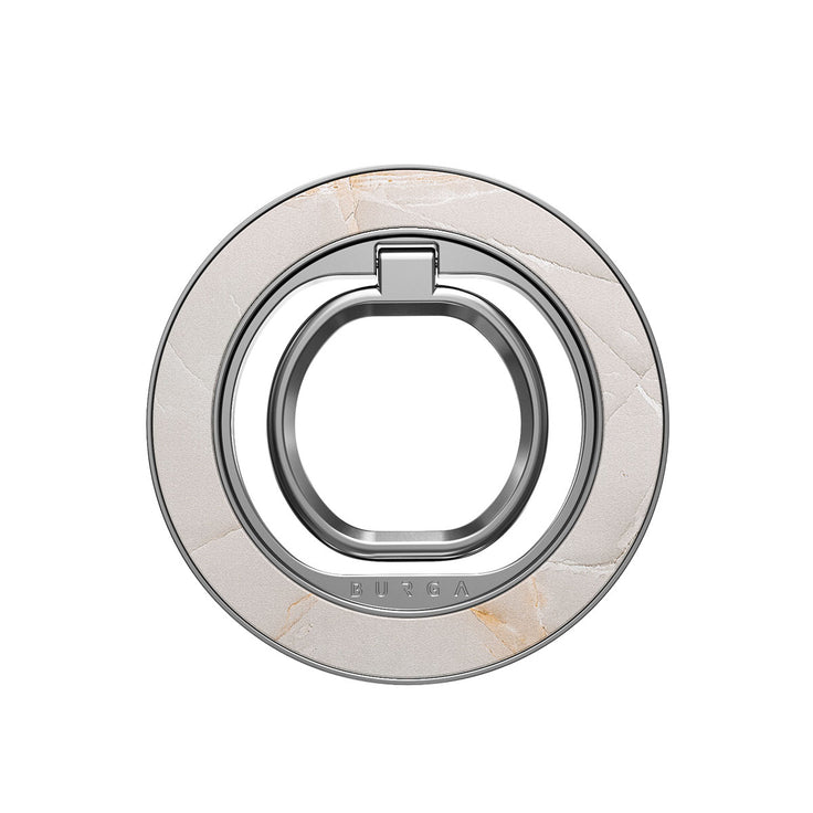 SA_02MR_MAGNETIC_RING_SILVER