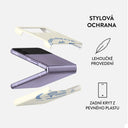 Leisure Club - Samsung Galaxy Z Flip 4 Kryt 2