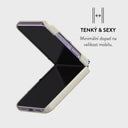 Leisure Club - Samsung Galaxy Z Flip 4 Kryt 4