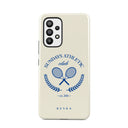 Leisure Club - Samsung Galaxy A73 Kryt 1