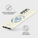Leisure Club - Samsung Galaxy A73 Kryt 3