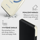 Leisure Club - Samsung Galaxy A73 Kryt 4