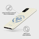 Leisure Club - Samsung Galaxy A71 4G Kryt 7