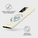 Leisure Club - Xiaomi Redmi Note 12 Pro+ 5G Kryt 3