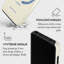 Leisure Club - Xiaomi Redmi Note 12 Pro+ 5G Kryt 4
