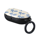 Leisure Club - Samsung Galaxy Buds Plus Pouzdro 1