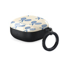 Leisure Club - Samsung Galaxy Buds Pro 2 Pouzdro 1