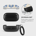 Leisure Club - Samsung Galaxy Buds Pro 2 Pouzdro 2