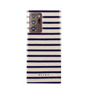 Old Money - Samsung Galaxy Note 20 Ultra 4G / 5G Kryt 1