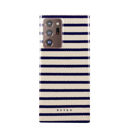 Old Money - Samsung Galaxy Note 20 Ultra 4G / 5G Kryt 1