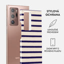 Old Money - Samsung Galaxy Note 20 Ultra 4G / 5G Kryt 2