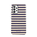 Old Money - Samsung Galaxy A33 Kryt 1