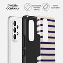 Old Money - Samsung Galaxy A33 Kryt 2