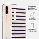 Old Money - Huawei P30 Kryt 2